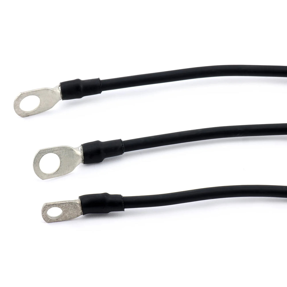 Engine Harness Extension Kit