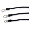 Engine Harness Extension Kit