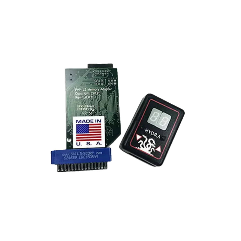 Chip 7.3L Ford Powerstroke Performance Programmer