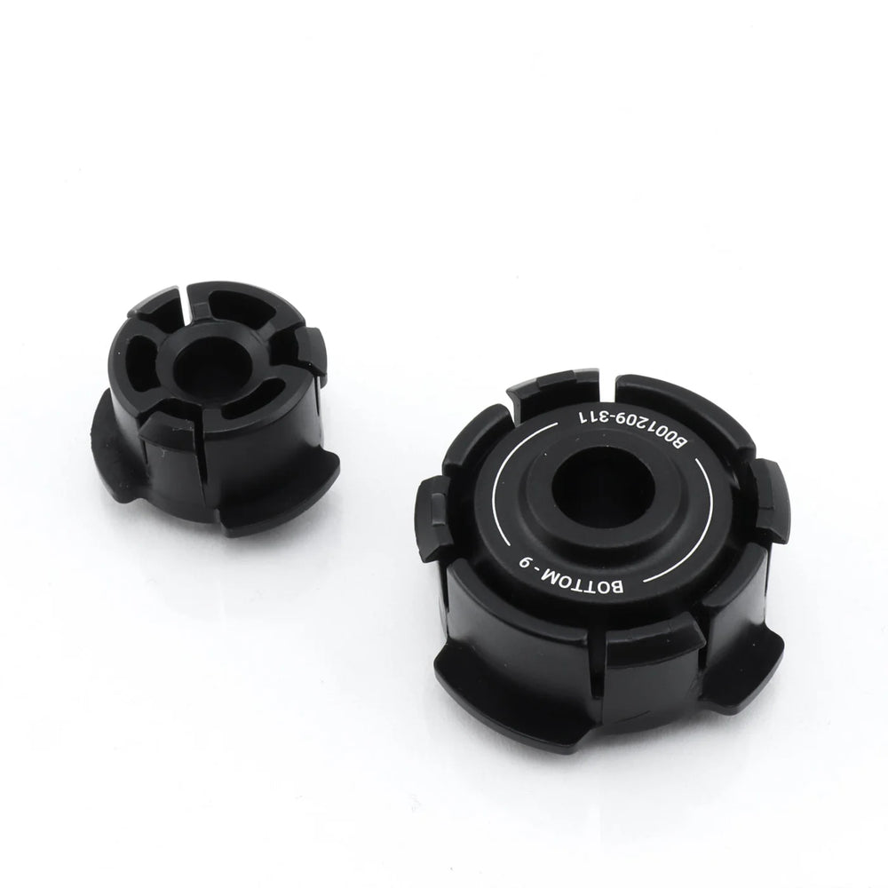 Shifter Bushing Kit