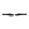 Front Lower Control Arms