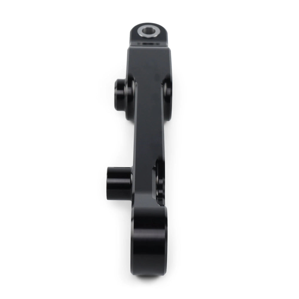 Front Lower Control Arms