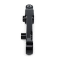 Front Lower Control Arms