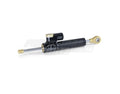 22 Click Adjustable Damper 68mm Stroke