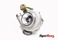 ATR43 Internal Wastegate Turbocharger T3x