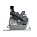 Oil Cooler / Transmission Cooler