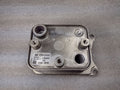 Oil Cooler / Transmission Cooler