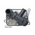 Oil Cooler / Transmission Cooler