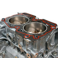 Fire-Lock Head Gaskets 100mm Bore 0.051" Thickness