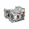 800 FA20F DIT Long Block Engine Package
