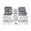 Closed Deck Long Block Engine for EJ25
