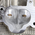 1150 CNC Ported Drag Cylinder Head Package