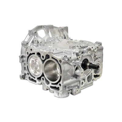 IAG 550 Long Block Engine Oil Pump