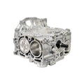 IAG 550 Long Block Engine Oil Pump