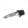 Street Series 7 Amp Ignition Kit