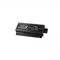 Street Series 7 Amp Ignition Kit