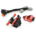 ECU Power Module
