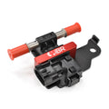 ECU Power Module