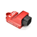 ECU Power Module
