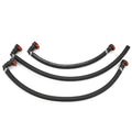ECU Power Module