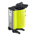 V3 Street Series 1-Liter Air/Oil Separator