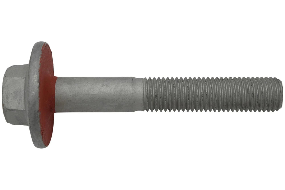 GM Gen 3/4/5 Crankshaft Balancer Bolt