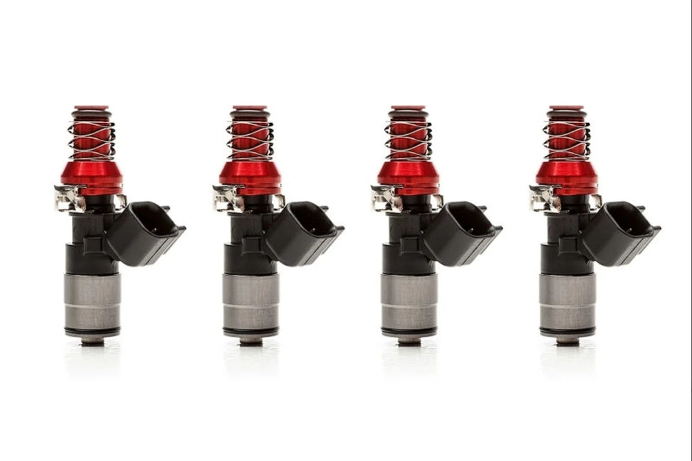 ID1050X 1065cc/min Fuel Injectors