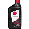 Racing Rotary Premix Fuel Additive