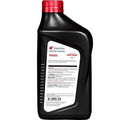 Racing Rotary Premix Fuel Additive