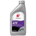 ATF Type H Plus