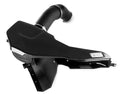 Ram Air Supercharger Intake