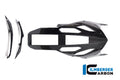 Carbon Street-Style Long Belly Pan