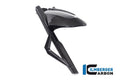 Dry Carbon Rear Mudguard