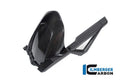 Dry Carbon Rear Mudguard