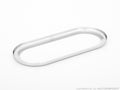 Interior Door Handle Cover