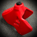 4.0 Gallon Fuel Tank