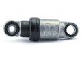 Hydraulic Belt Tensioner