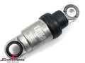 Hydraulic Belt Tensioner