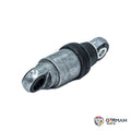 Hydraulic Belt Tensioner