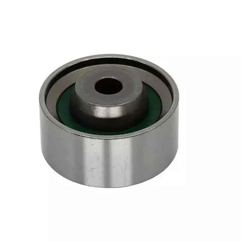 Timing Belt with 55mm Deflection Guide Pulley
