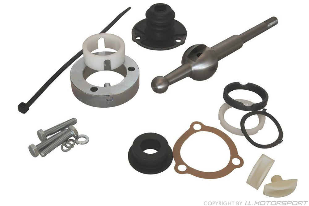 Short Shifter Kit