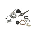 Short Shifter Kit