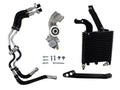 Engine Oil Cooler Kit