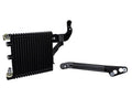 Engine Oil Cooler Kit