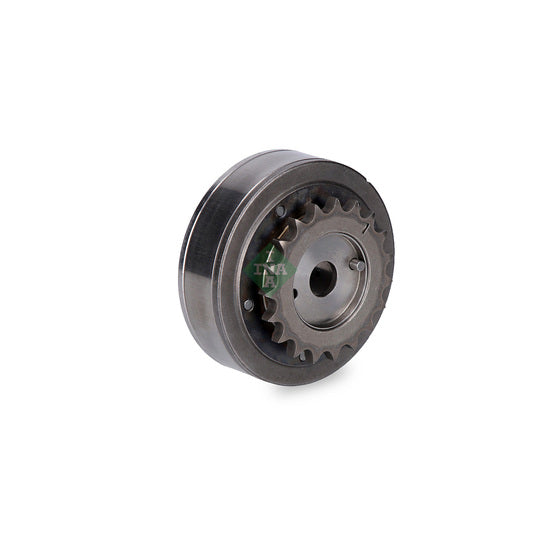 Camshaft Adjuster 2.0L FSI TFSI