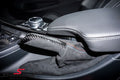 M Performance Carbon Fiber Parking Brake Handle