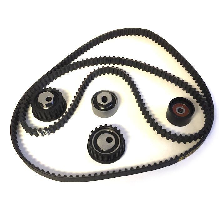 Camshaft Timing Belt