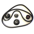 Camshaft Timing Belt