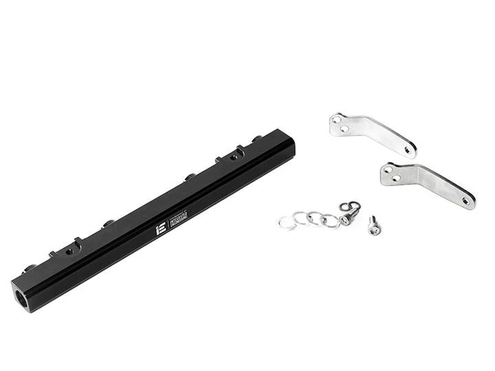 2.0T FSI/TSI Fuel Rail