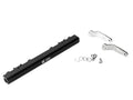 2.0T FSI/TSI Fuel Rail